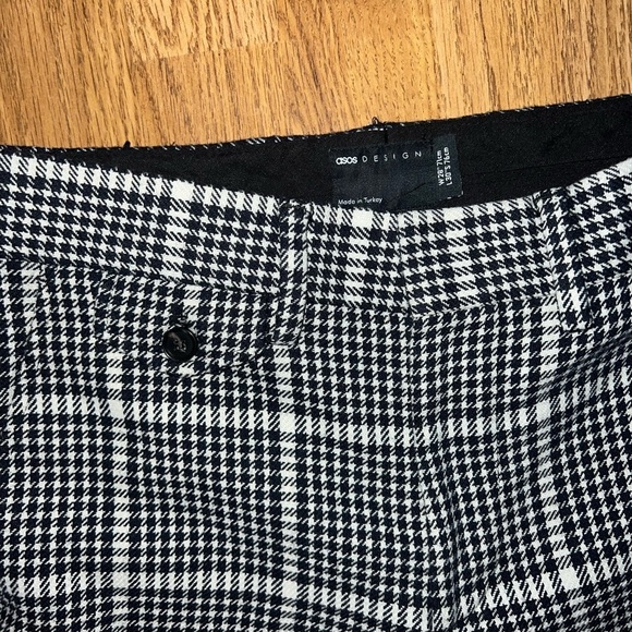 ASOS Pants - Picture 4 of 6